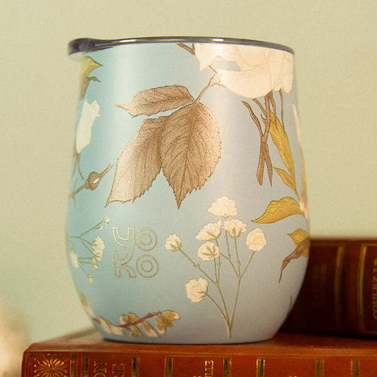 Translation missing: it.Mug termica   -  Milano | YOKO DESIGN