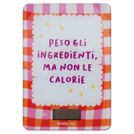Translation missing: it.Amor Bilancia Cucina Digitale
