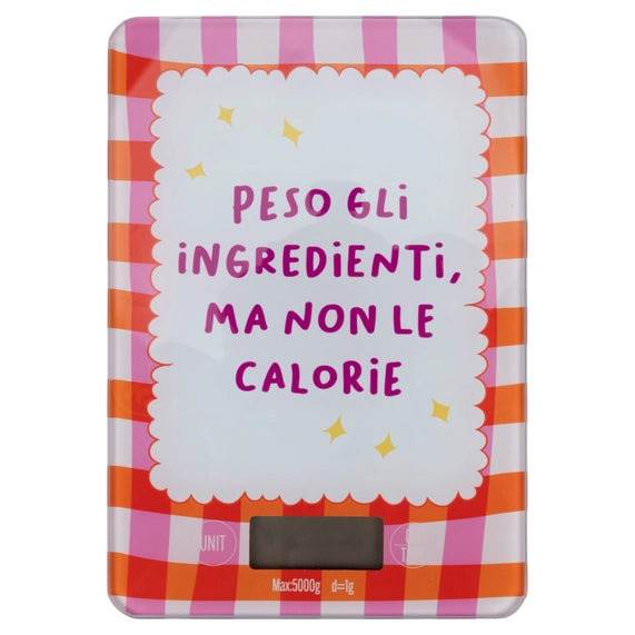Translation missing: it.Amor Bilancia Cucina Digitale