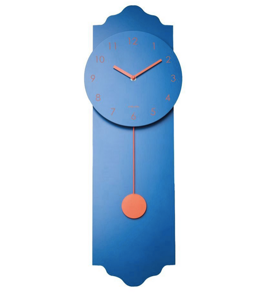 Translation missing: it.Orologio a pendolo moderno