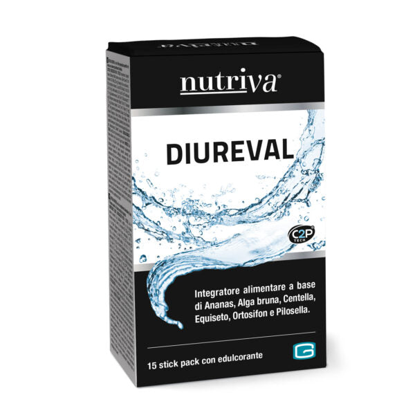 Translation missing: it.Diureval | Nutriva