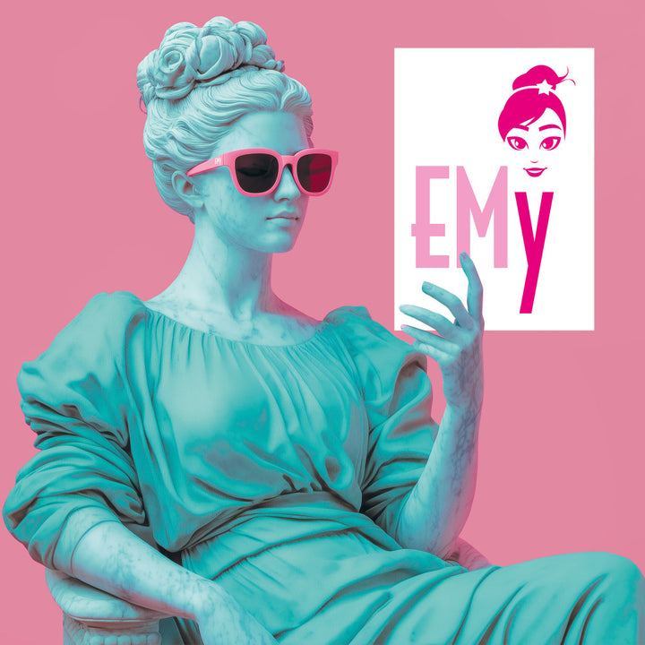 Translation missing: it.EMy Drip Siero viso Hyaluronic Pro I Erboristeria Magentina