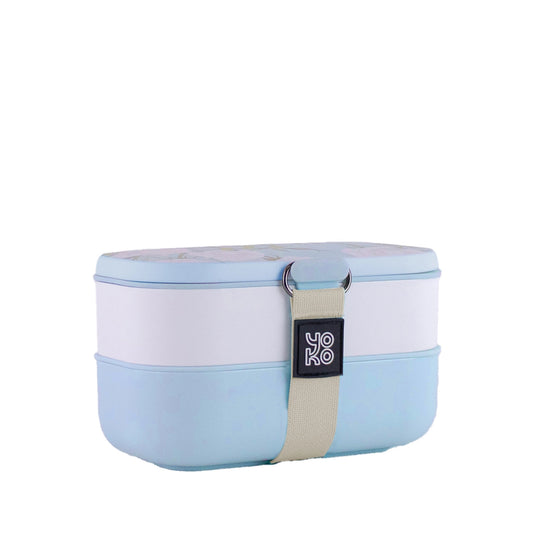 Translation missing: it.LunchBox Milano | Yoko design
