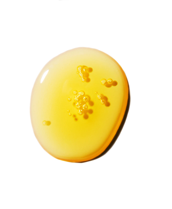 Translation missing: it.Olio Nutriente Rigenerante Viso | Caracalla Cosmetici