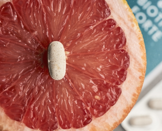 Translation missing: it.IMMUNOBIOTIC | Gse