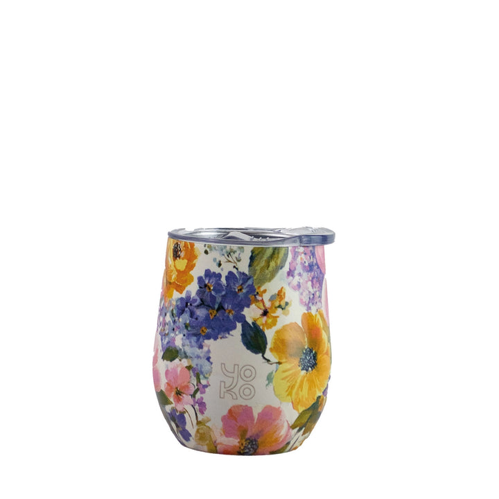 Translation missing: it.Mug termica   -  Chelsea | YOKO DESIGN