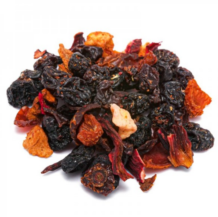 Translation missing: it.Infuso Frutti di bosco | Neavita