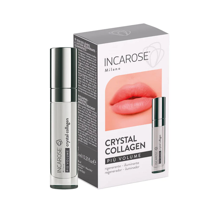 Translation missing: it.Crystal Collagen | Incarose