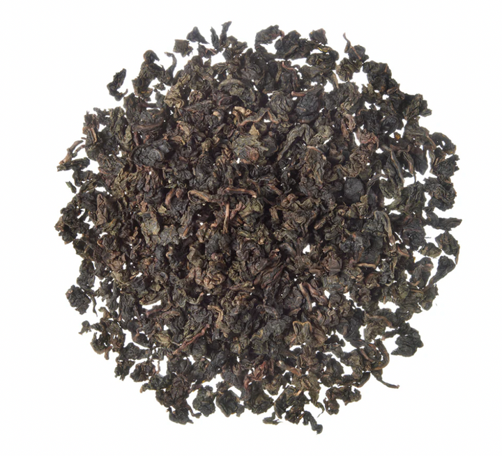 Translation missing: it.Tè Oolong