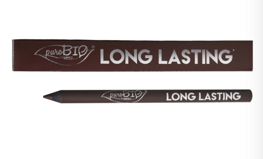 Translation missing: it.Long Lasting marrone 005 L | Purobio cosmetics