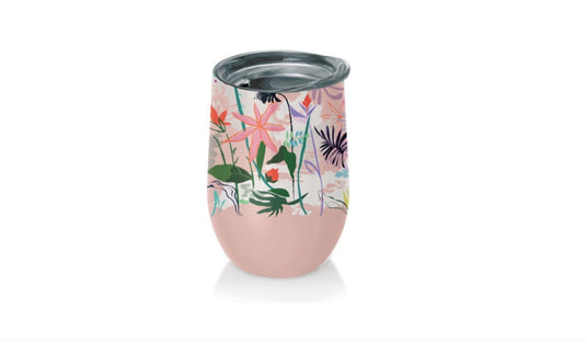 Translation missing: it.Mug Thermos I In piena fioritura