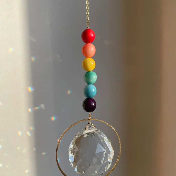 Translation missing: it.Suncatcher Chakra
