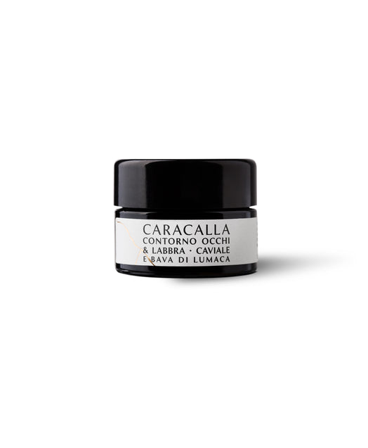 CARACALLA COSMETICI