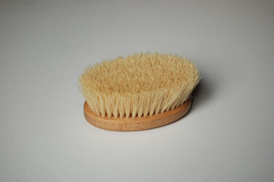 Translation missing: it.Spazzola dry brushing | Naturae Donum