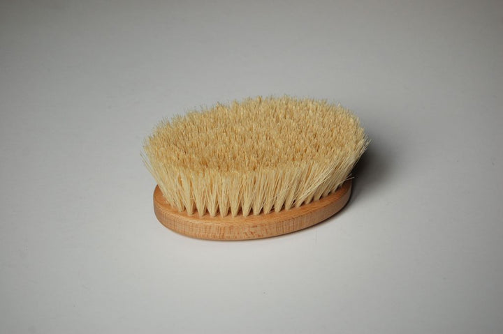Translation missing: it.Spazzola dry brushing | Naturae Donum
