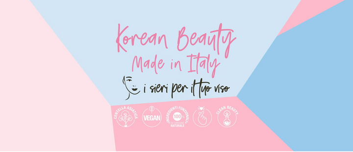 Translation missing: it.Siero viso concentrato re-calm 30ml | Thaleae