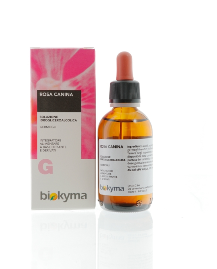 Translation missing: it.Rosa canina germogli 50ml
