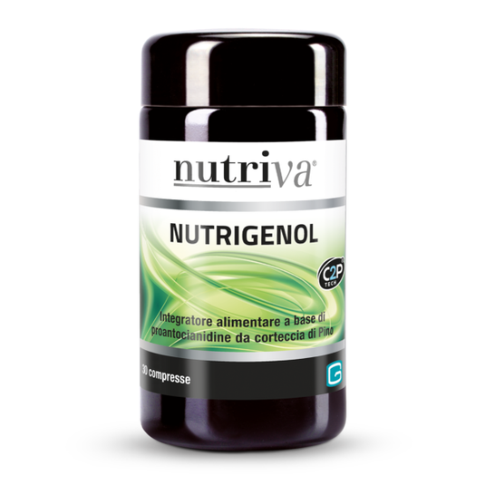 Translation missing: it.Nutrgenol | Nutriva