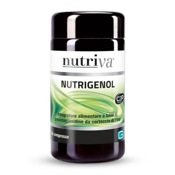 Translation missing: it.Nutrgenol | Nutriva