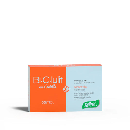Translation missing: it.BI C LULIT | Santiveri