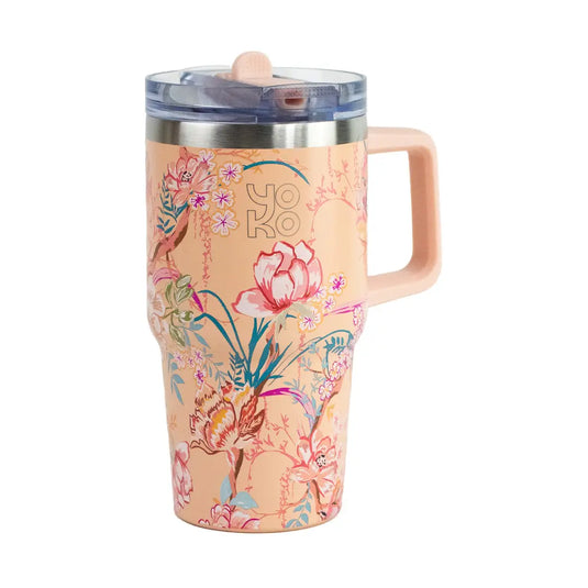 Translation missing: it.Mug da viaggio - Bali - 700 ml