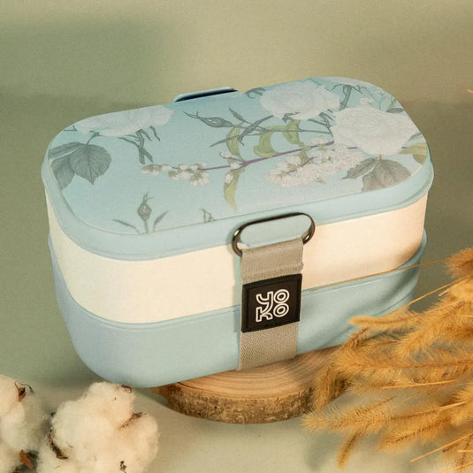 Translation missing: it.LunchBox Milano | Yoko design