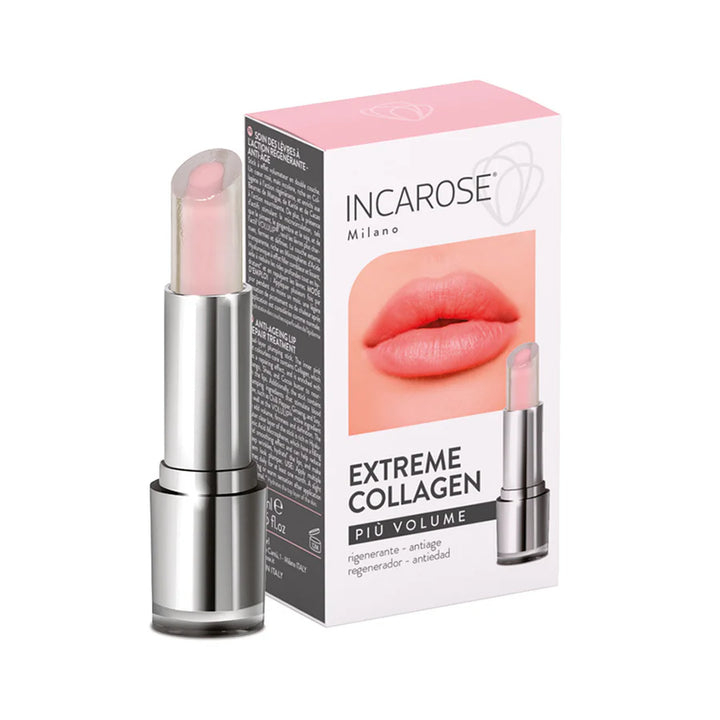 Translation missing: it.Extreme collagen | Incarose