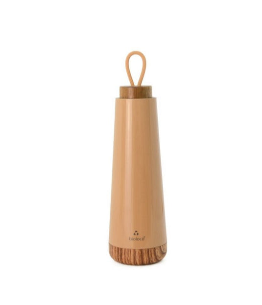Translation missing: it.Borraccia Thermos |  Clay 500ml