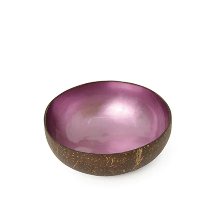 Translation missing: it.Coconut bowl | Lilla 13-15 cm