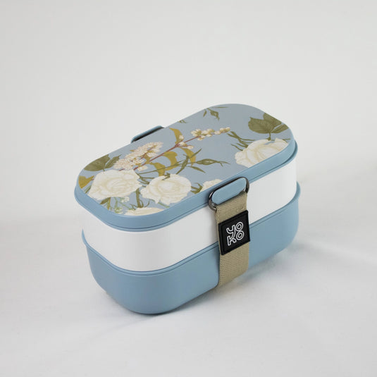 Translation missing: it.LunchBox Milano | Yoko design
