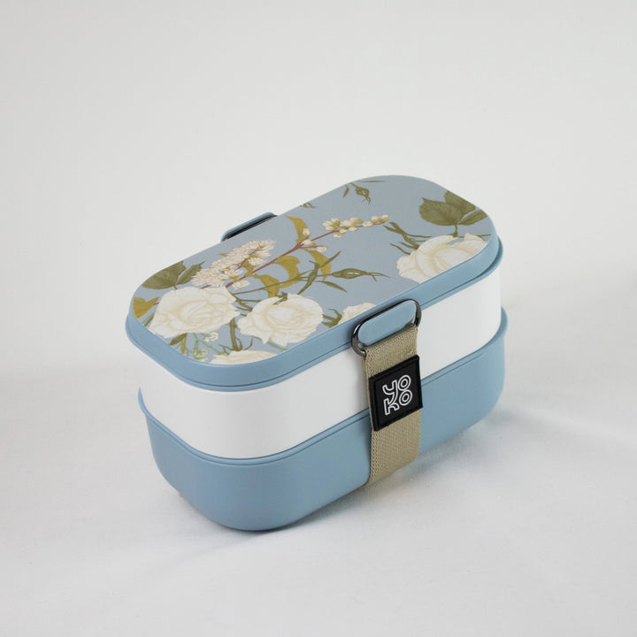 Translation missing: it.LunchBox Milano | Yoko design