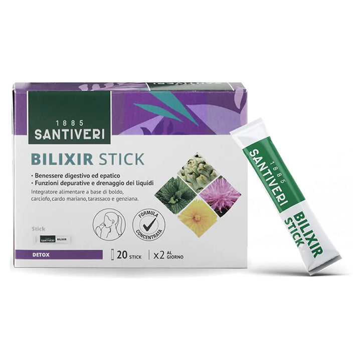 Translation missing: it.BILIXIR STICK  I SANTIVERI