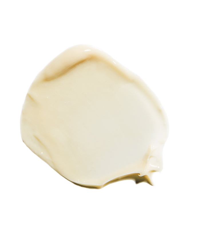 Translation missing: it.Contorno Occhi e Labbra – Caviale e Bava di Lumaca | Caracalla 15ml