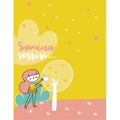 Translation missing: it.Maticao pesca I La Saponaria