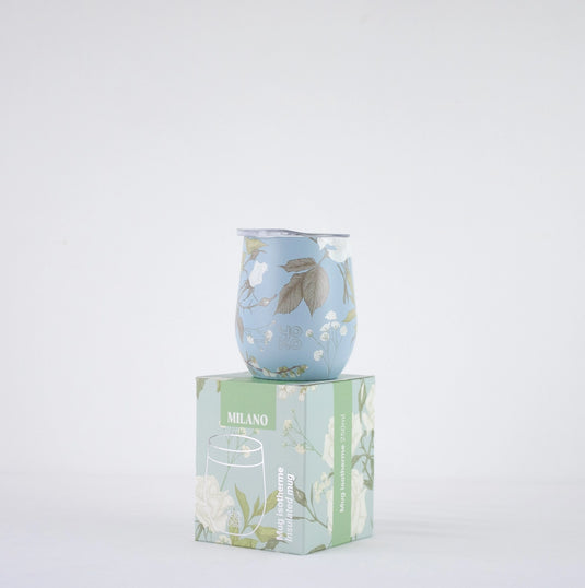 Translation missing: it.Mug termica   -  Milano | YOKO DESIGN