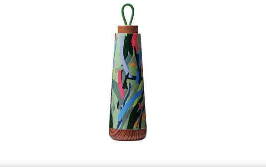 Translation missing: it.Borraccia Thermos |  wind in the grass 500ml