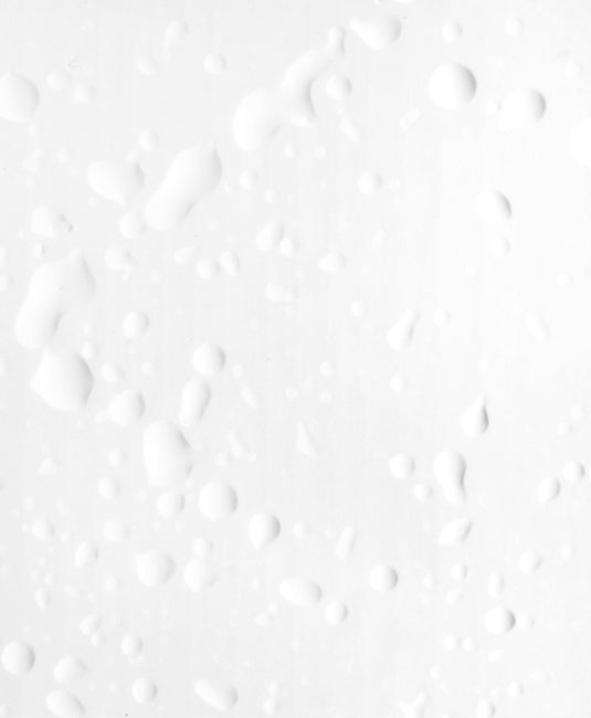 Translation missing: it.Tonico Viso – Delicato con Acido Ialuronico | Caracalla cosmetici 200ml