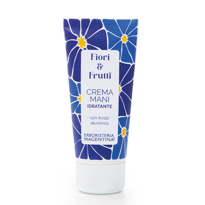 Translation missing: it.Crema mani Acido ialuronico I Erboristeria Magentina