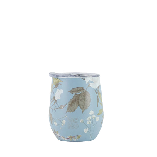 Translation missing: it.Mug termica   -  Milano | YOKO DESIGN