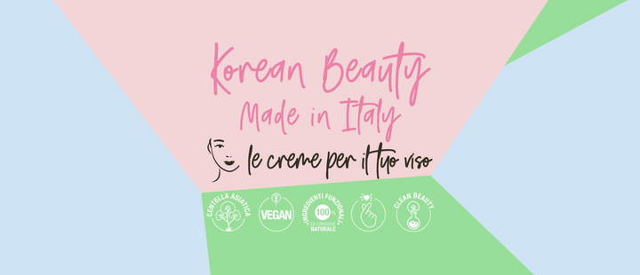 Translation missing: it.Re-age crema rigenerante viso  | Thaleae