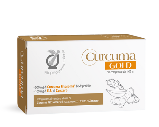 Translation missing: it.Curcuma Gold | Camila