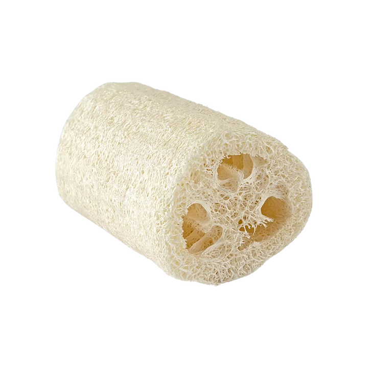 Translation missing: it.Spugna Luffa naturale - Mood