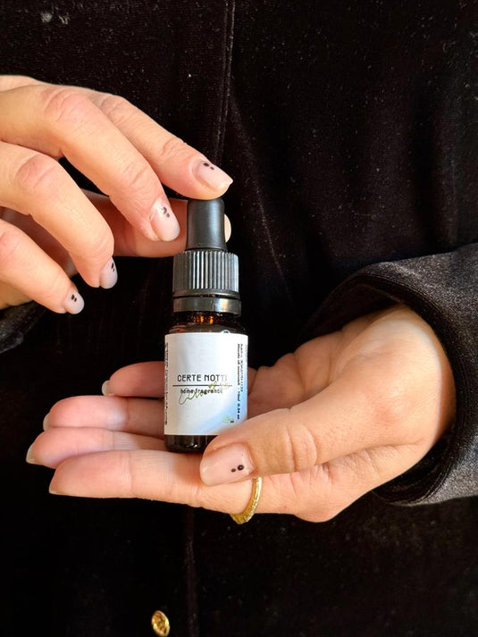 Translation missing: it.Certe notti I Home fragrance 10ml