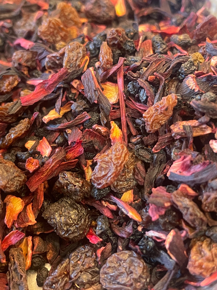 Translation missing: it.Infuso Frutti di bosco | Neavita