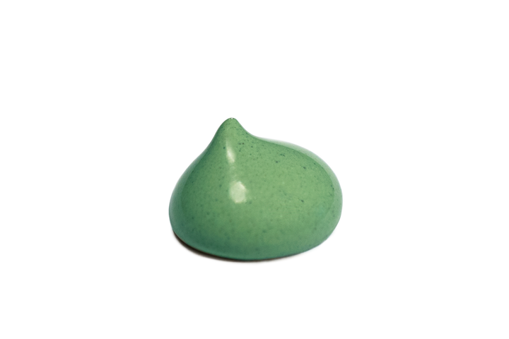 Translation missing: it.Maschera viso Bright green | Caracalla 50ml