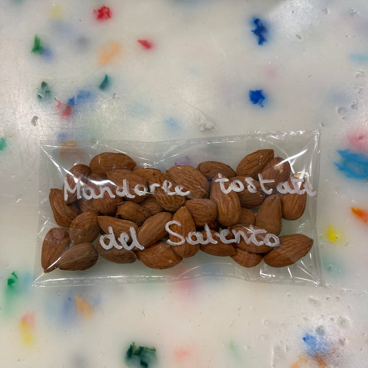 Translation missing: it.Mandorle per Calzetta