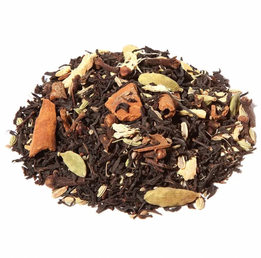 Translation missing: it.Tè Chai | Camila biomarket