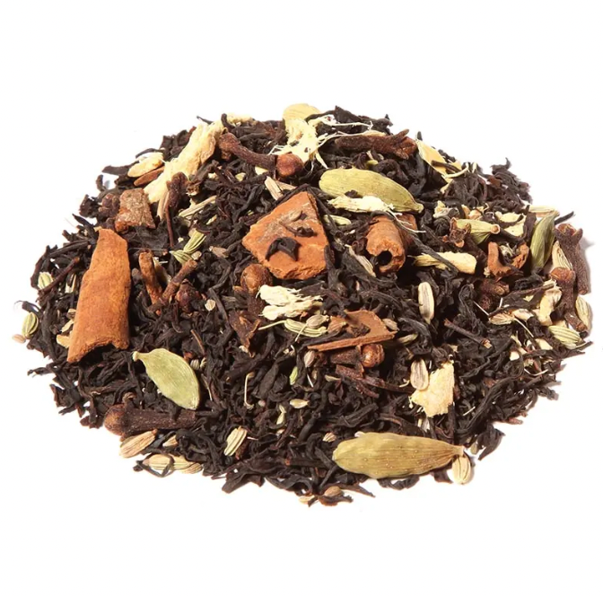Translation missing: it.Tè Chai | Camila biomarket