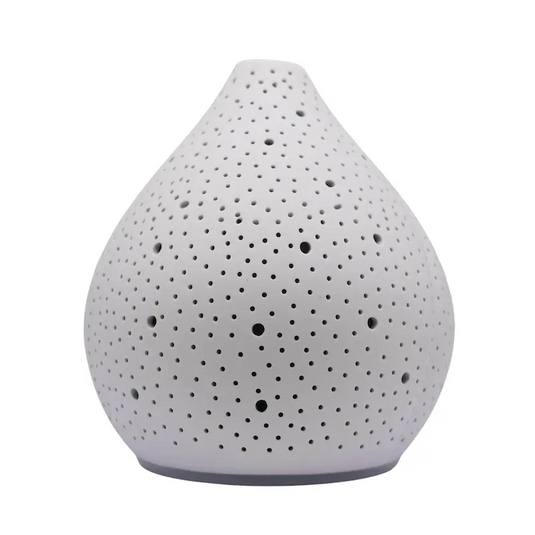 Translation missing: it.Diffusore ultrasuoni "Pot" - Nasoterapia