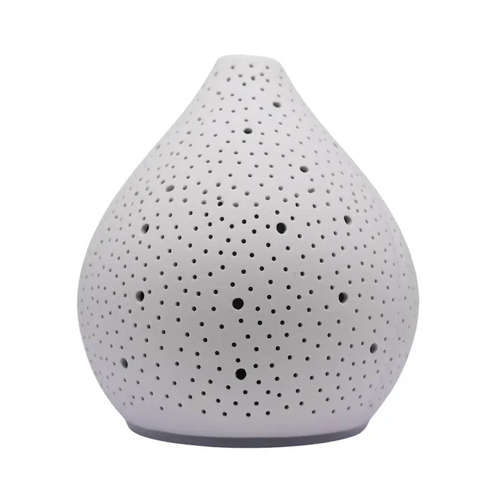 Translation missing: it.Diffusore ultrasuoni "Pot" - Nasoterapia